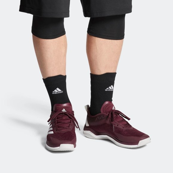 speed trainer 4 shoes